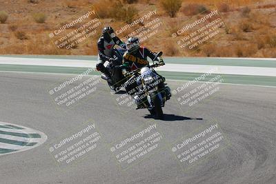 media/Oct-04-2025-Champ School (Sat) [[36446ccff8]]/1030am (Turns 4 and 6)/